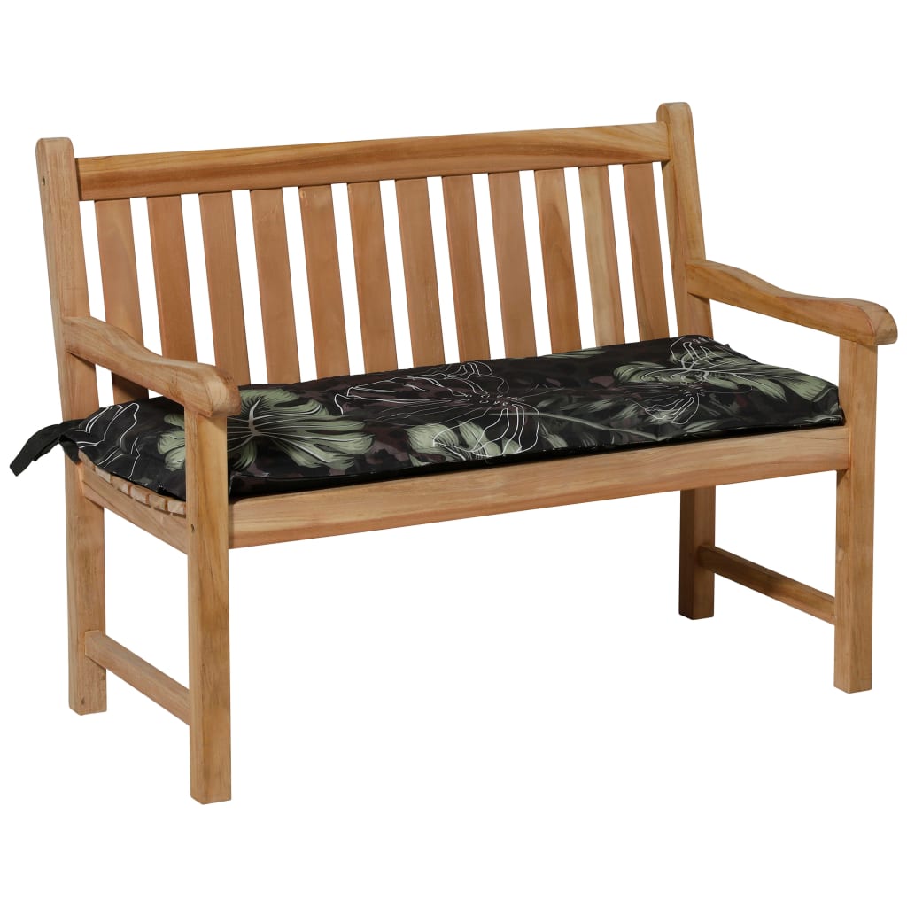 Madison Bank Kissen Elvira 150 x 48 cm Multi -Colored