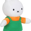 Miffy Kuscheltier kleiner Flausch 21cm