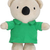 Miffy Kuscheltier ko 18cm