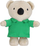 Miffy Kuscheltier ko 18cm