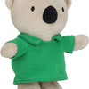 Miffy Kuscheltier ko 18cm