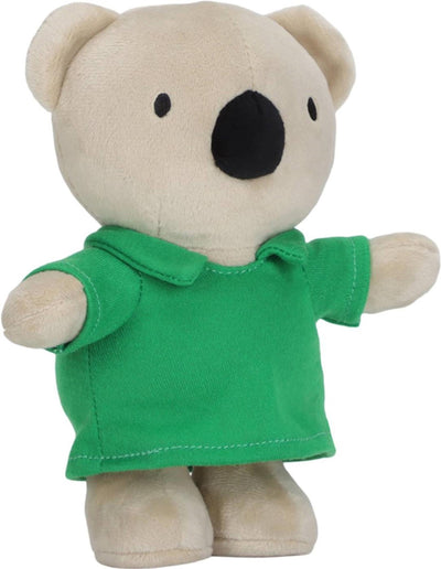 Miffy Kuscheltier ko 18cm