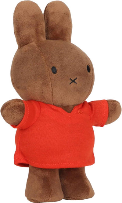 Miffy Kuscheltier Nina 23cm