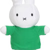 Miffy Kuscheltier, 23 cm groß