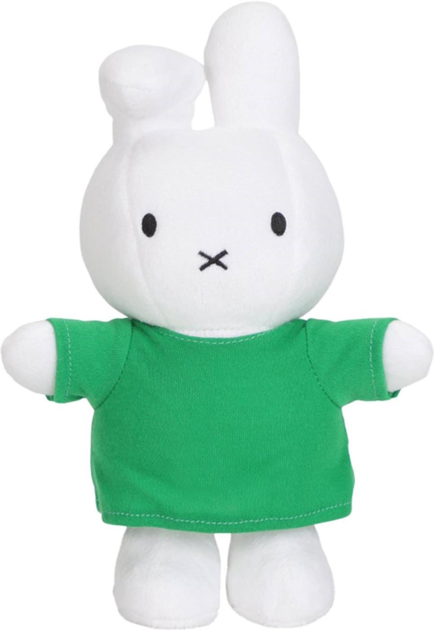 Miffy Kuscheltier, 23 cm groß