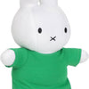 Miffy Kuscheltier, 23 cm groß