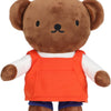 Miffy Kuscheltier Boris 23cm