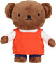 Miffy Kuscheltier Boris 23cm