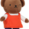 Miffy Kuscheltier Boris 23cm