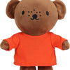 Miffy Kuscheltier Barbara 23cm