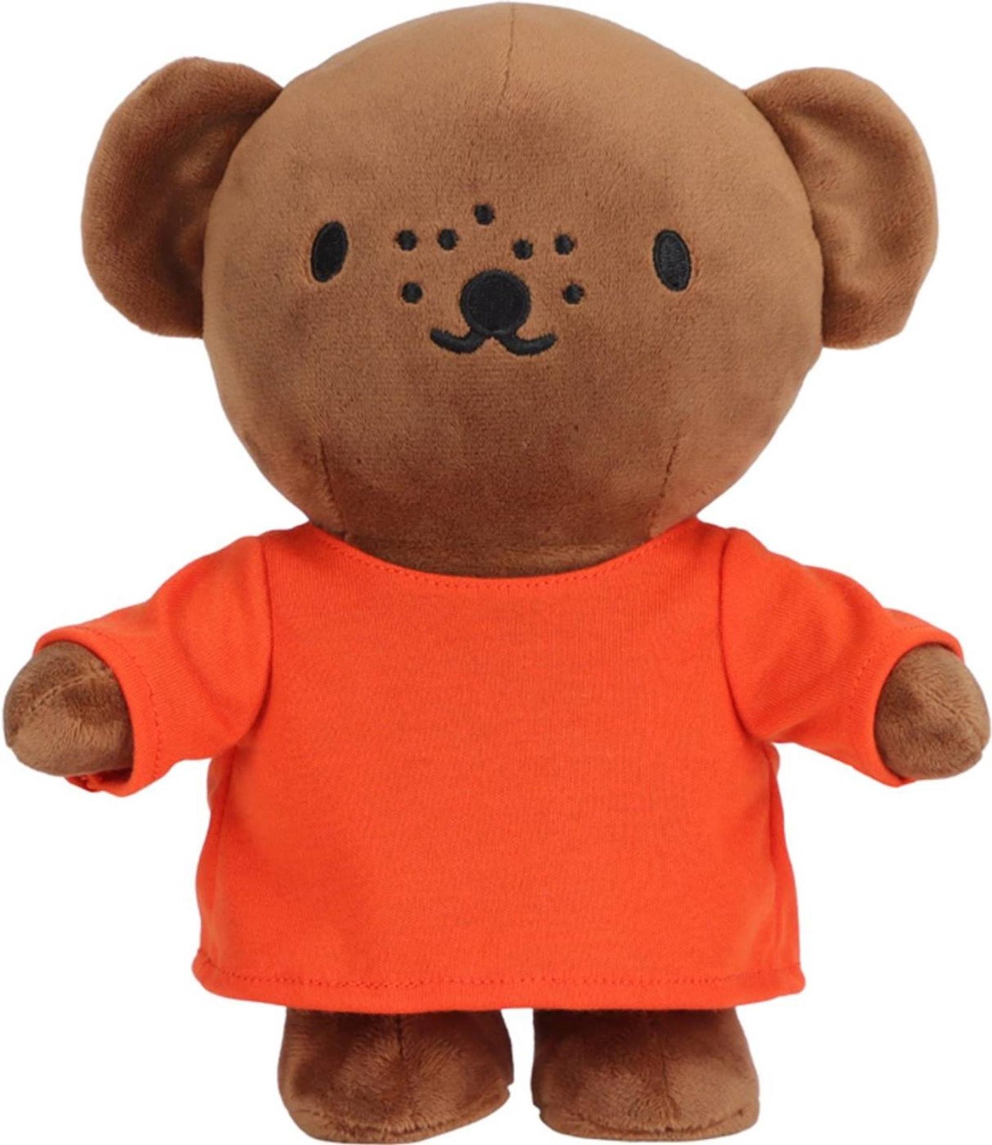 Miffy Kuscheltier Barbara 23cm