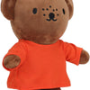 Miffy Kuscheltier Barbara 23cm