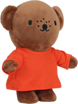 Miffy Kuscheltier Barbara 23cm - afbeelding 2