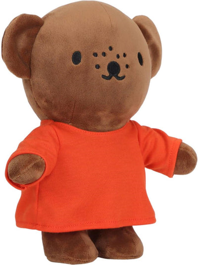 Miffy Kuscheltier Barbara 23cm