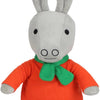 Miffy Kuscheltier Ida 31cm