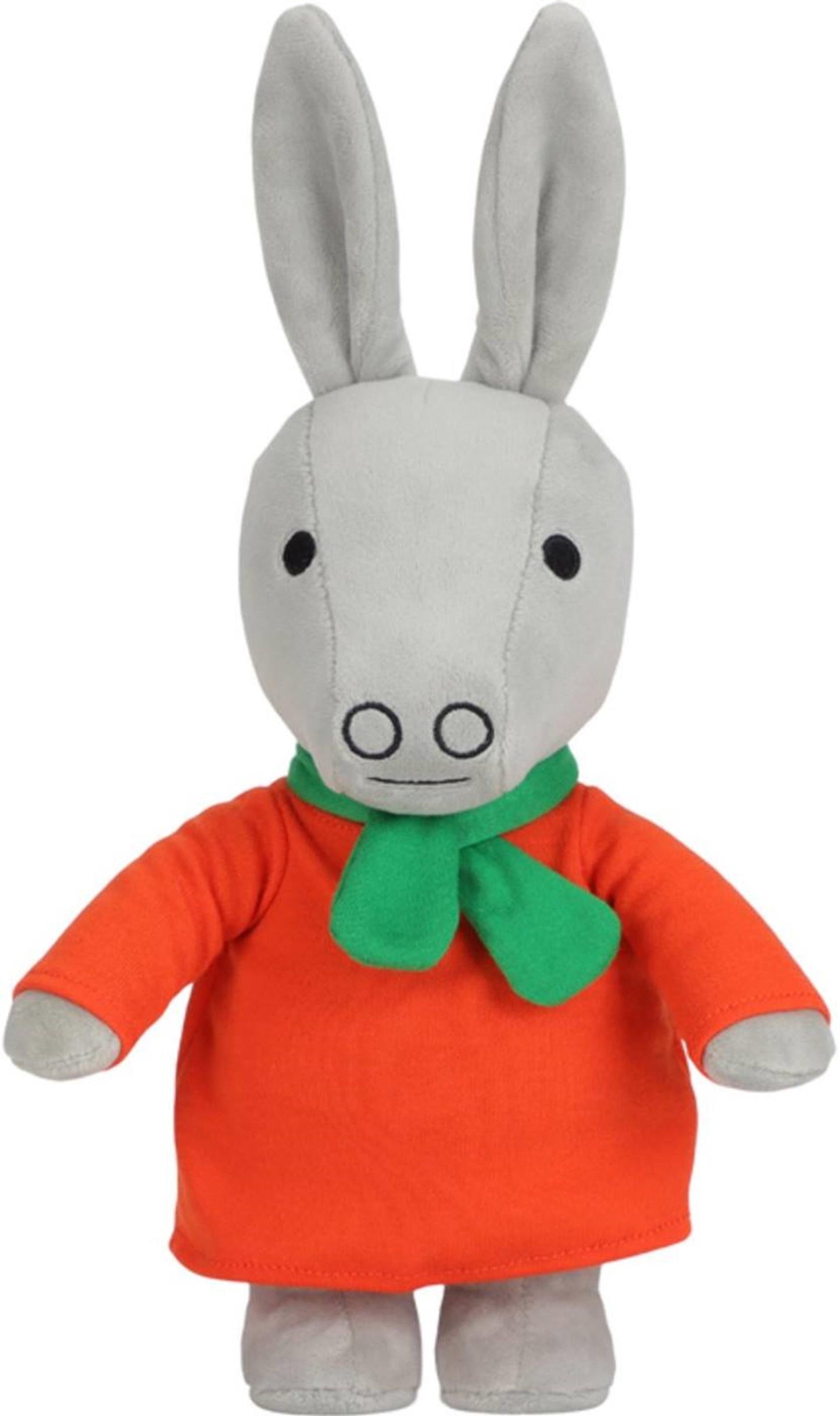 Miffy Kuscheltier Ida 31cm