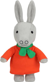 Miffy Kuscheltier Ida 31cm - afbeelding 1