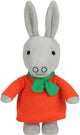 Miffy Kuscheltier Ida 31cm