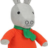 Miffy Kuscheltier Ida 31cm