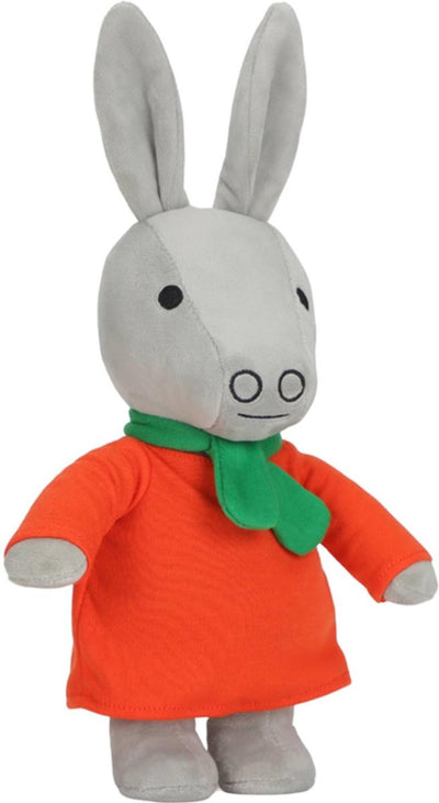 Miffy Kuscheltier Ida 31cm