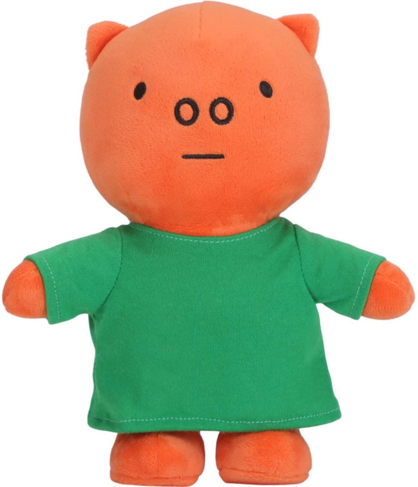 Miffy Kuscheltier 21cm