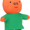 Miffy Kuscheltier 21cm