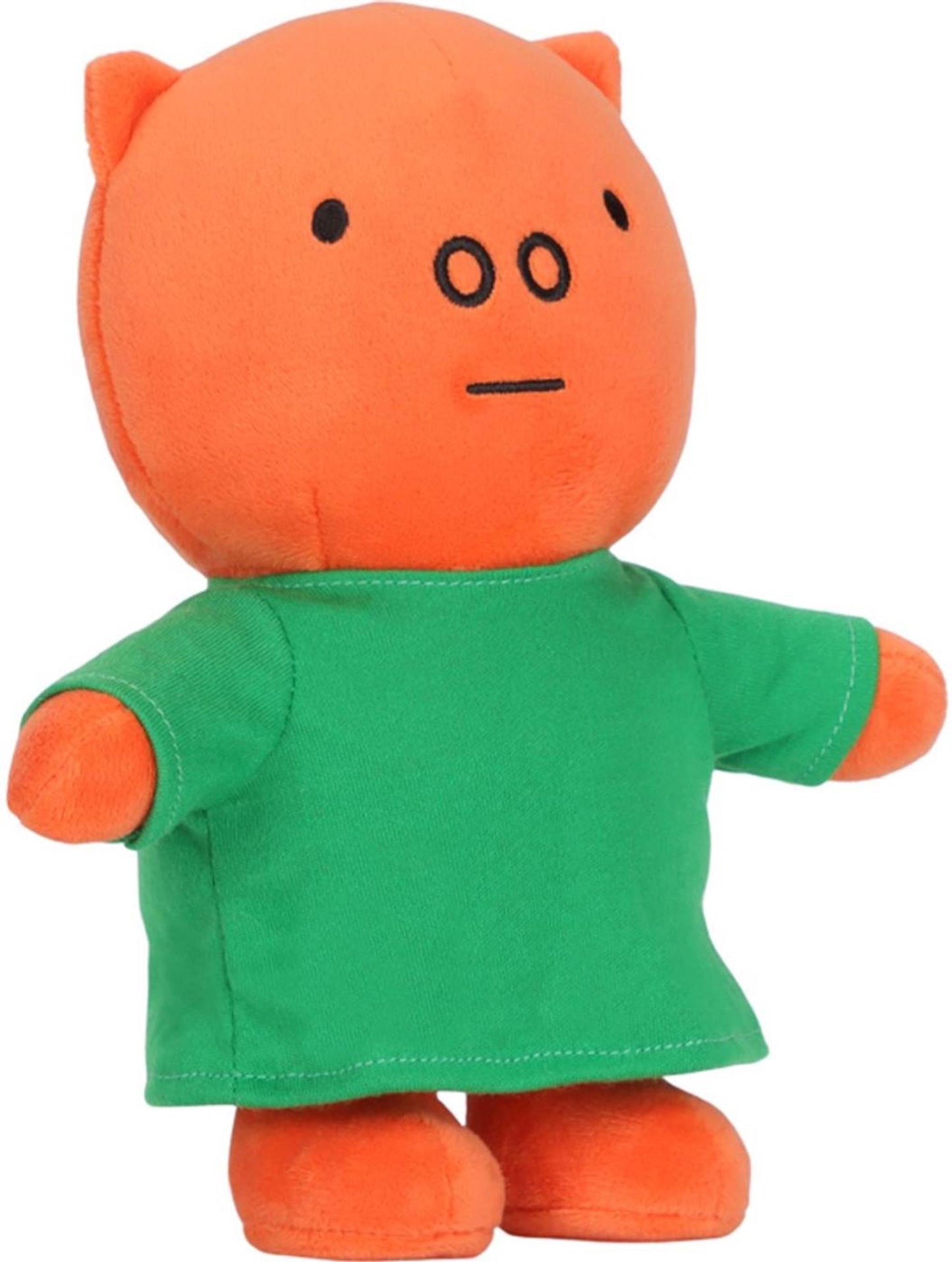 Miffy Kuscheltier 21cm