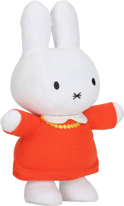 Miffy Kuscheltier Mama 28cm