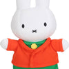 Miffy Kuscheltier Oma 28cm