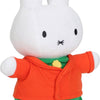 Miffy Kuscheltier Oma 28cm