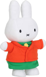 Miffy Kuscheltier Oma 28cm - afbeelding 2