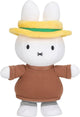 Miffy Opa Hase Kuscheltier 28 cm