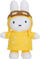 Miffy Kuscheltier Onkel Flieger 28cm