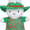 Miffy Tante Trijn Kuscheltier 28 cm