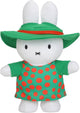 Miffy Tante Trijn Kuscheltier 28 cm