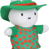 Miffy Tante Trijn Kuscheltier 28 cm