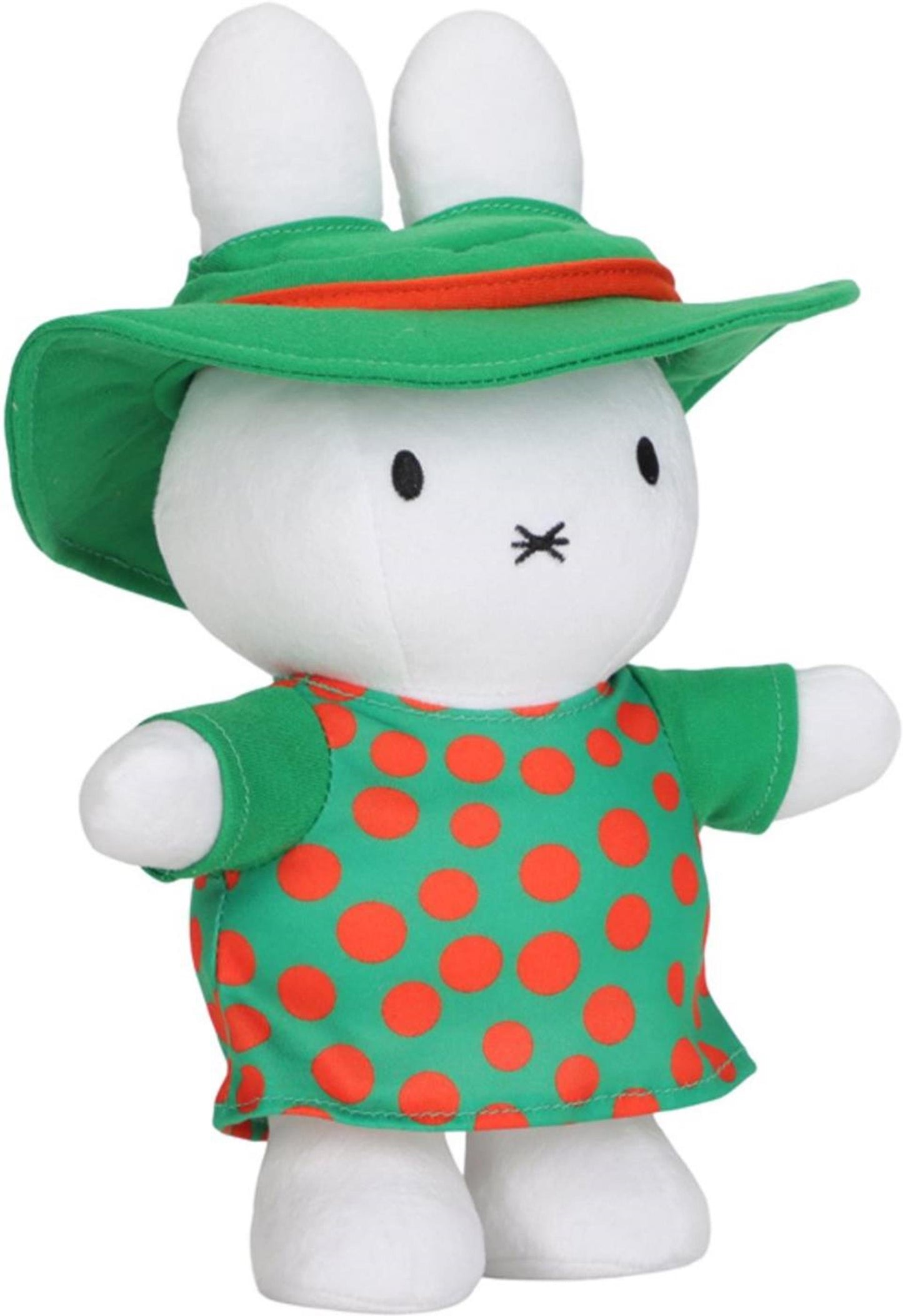 Miffy Tante Trijn Kuscheltier 28 cm