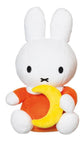Miffy Plush Miffy