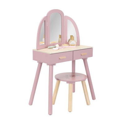 Little Dutch Schminktisch aus Holz