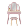 Little Dutch Schminktisch aus Holz