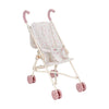 Little Dutch Puppenbuggy weiche Blumen