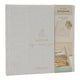Little Dutch Babybuch „Mein erstes Jahr“, Babyhase