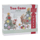 Little Dutch - Weihnachtsbäume Spiel 3+