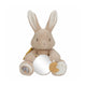 Little Dutch Aktivitätskuscheltier Hase
