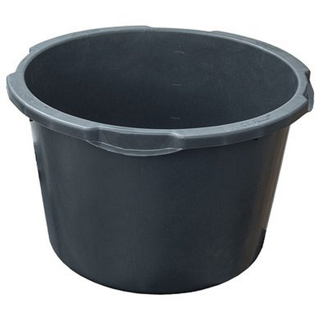 Berdal Berdal Gripline CMB187045 Speciekuip 45L