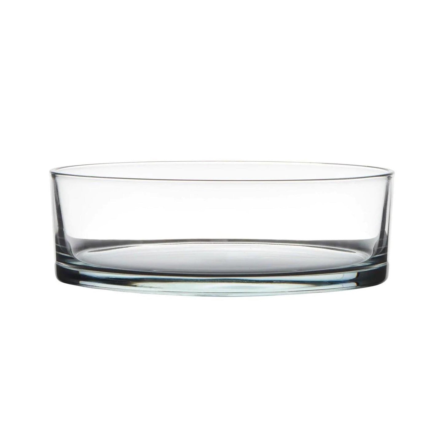 B-living Ross Schüssel ø29xh8cm
