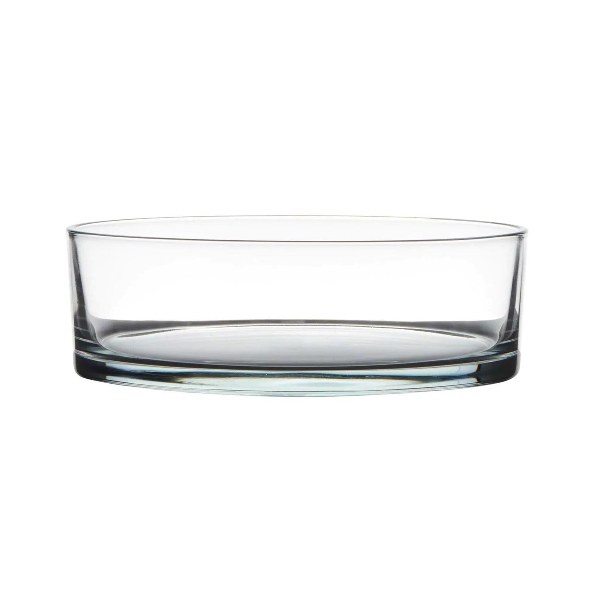 B-living Ross Schüssel ø29xh8cm
