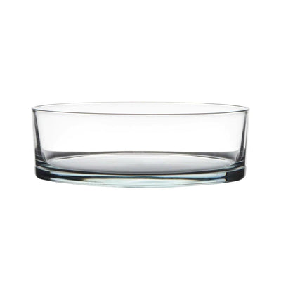 B-living Ross Schüssel ø29xh8cm