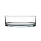 B-living Ross Schüssel ø29xh8cm