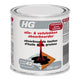 Hg Hg Ölfettfärbung Absorber 250 ml